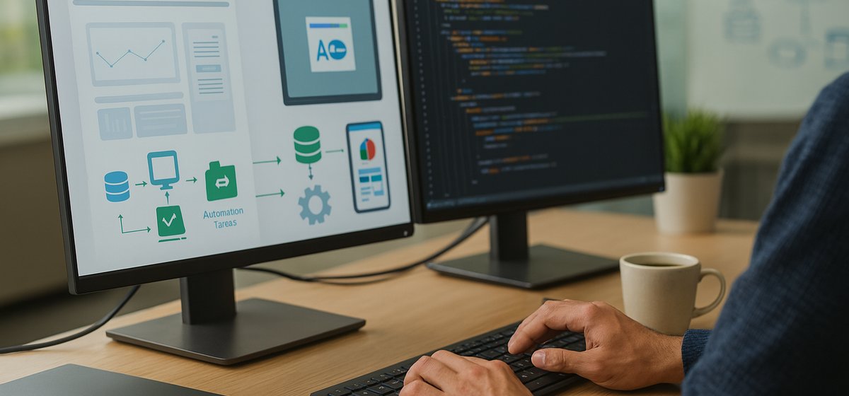 Programación a la Medida